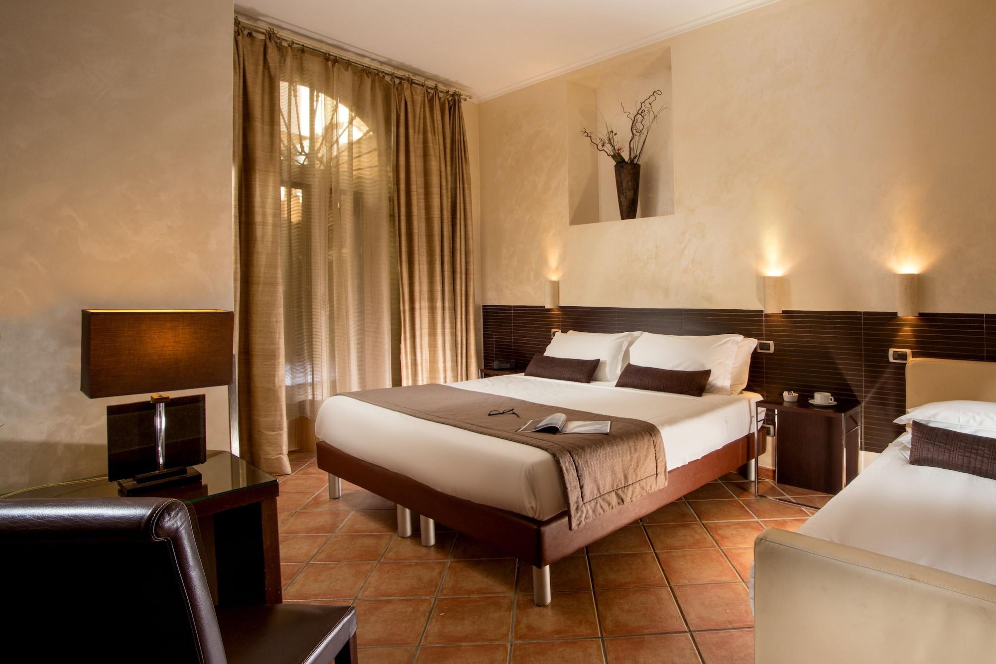 Gasthof Basilio 55 3*